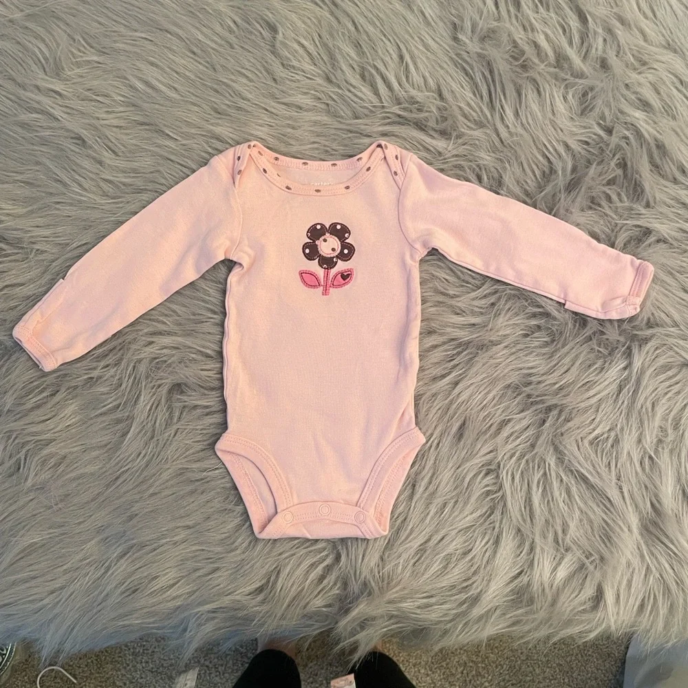 🎳Newborn Bundle - Picture 6 of 16